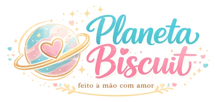 Planeta Biscuit